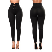 uploads/erp/collection/images/Women Clothing/luoweizhen/XU0392413/img_b/img_b_XU0392413_3_D4UIkHaUaqWXT3rvqRKOlBWfvBCLsFjx